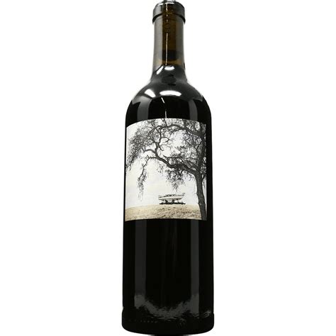 buy wine online herman story|herman story wine.